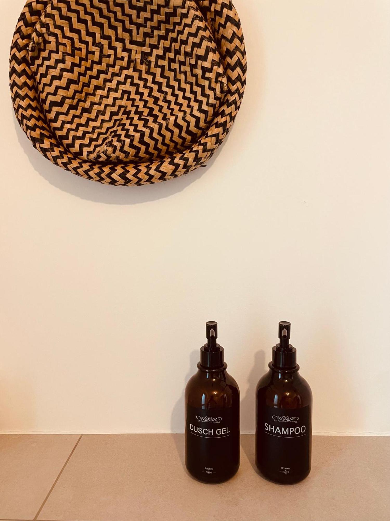 Gemuetliches Wohnen Apartment Worms Bagian luar foto